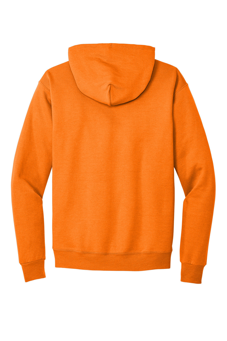 P170-Safety Orange-back_flat