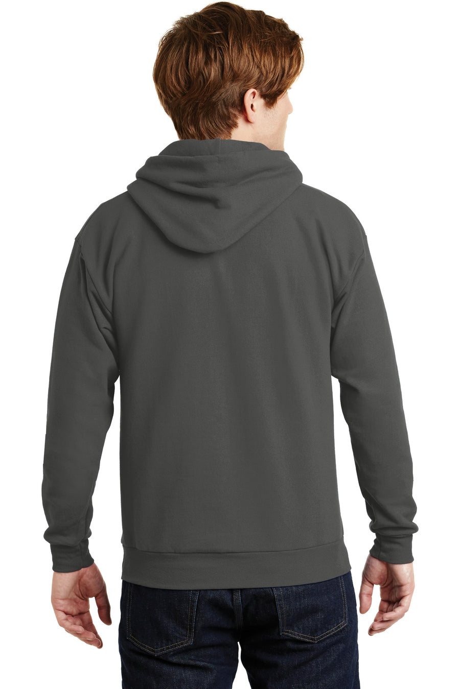 P170-Smoke Grey-back_model