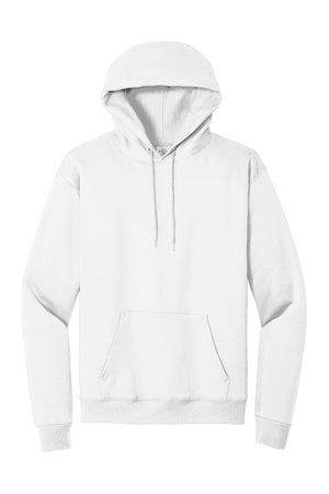 P170-White-front_flat