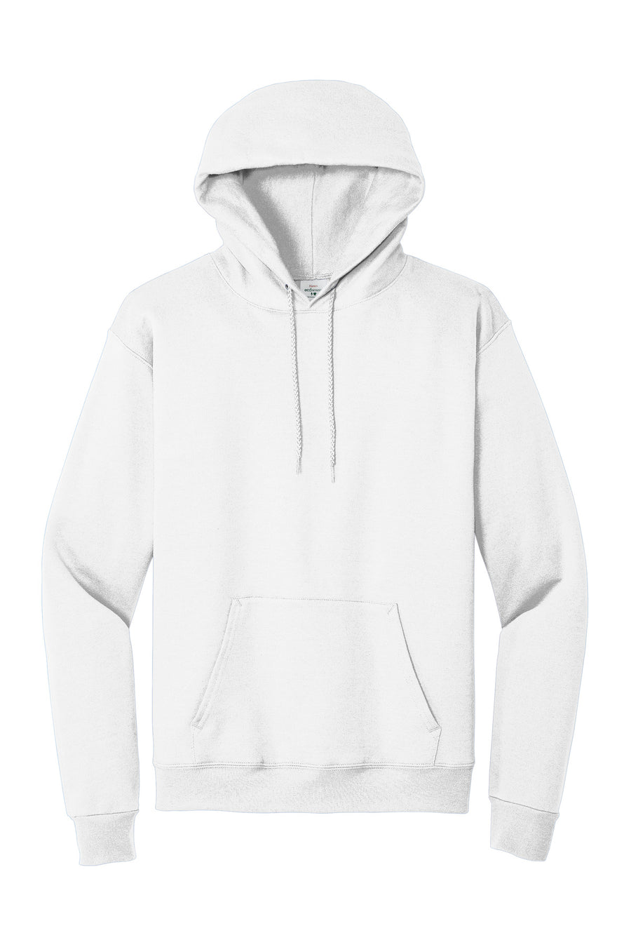 P170-White-front_flat