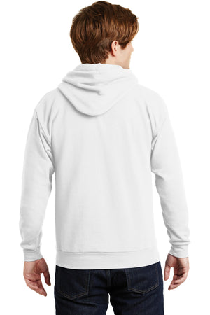 P170-White-back_model