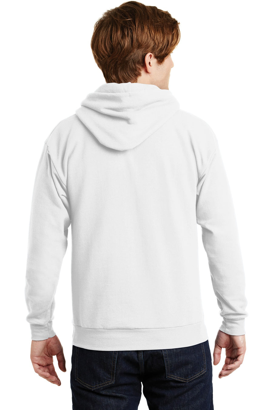 P170-White-back_model