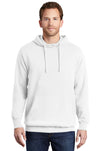 Port & Company® Beach Wash® Garment-Dyed Pullover Hooded Sweatshirt. PC098H