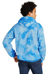 PC144-Sky Blue-back_model