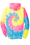 PC146-Neon Rainbow-back_flat