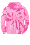 PC146-Pink-back_flat