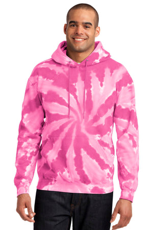 PC146-Pink-front_model