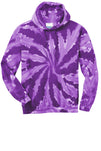PC146-Purple-front_flat