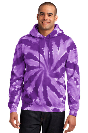 PC146-Purple-front_model