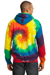 PC146-Rainbow-back_model