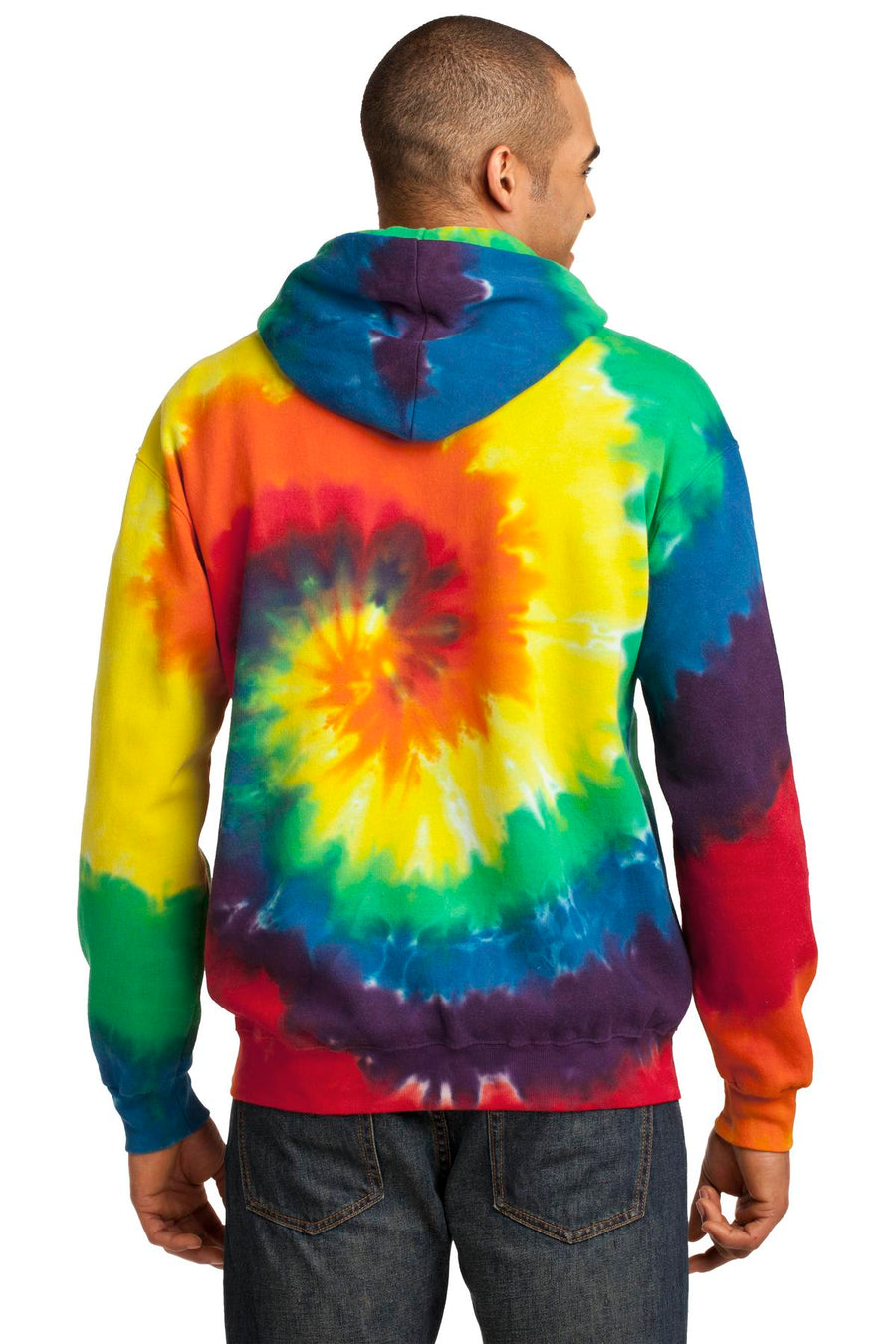 PC146-Rainbow-back_model