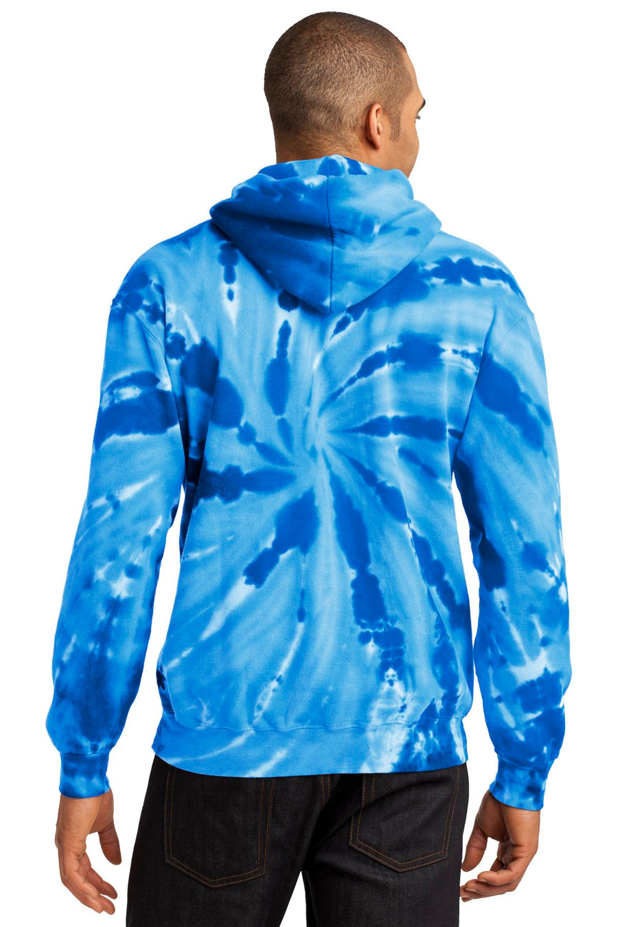 PC146-Royal-back_model