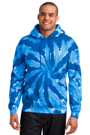 PC146-Royal-front_model