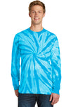PC147LS-Turquoise-front_model