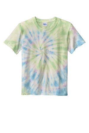 PC147Y-Watercolor Spiral-front_flat