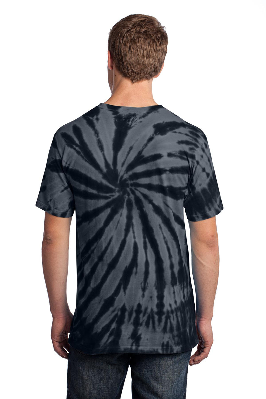 PC147-Black-back_model