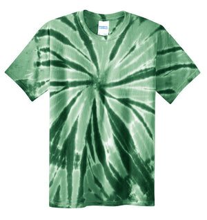 PC147-Forest Green-front_flat