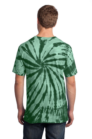 PC147-Forest Green-back_model