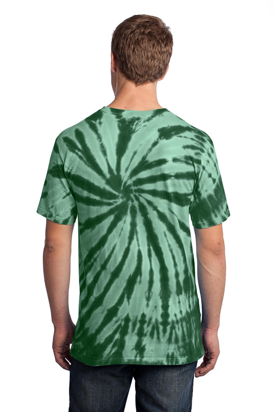 PC147-Forest Green-back_model