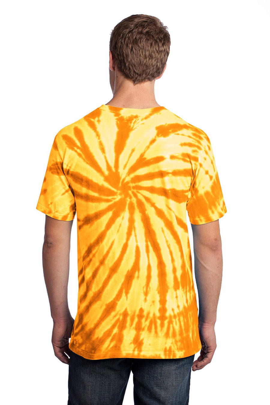 PC147-Gold-back_model