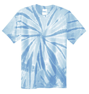PC147-Light Blue-front_flat