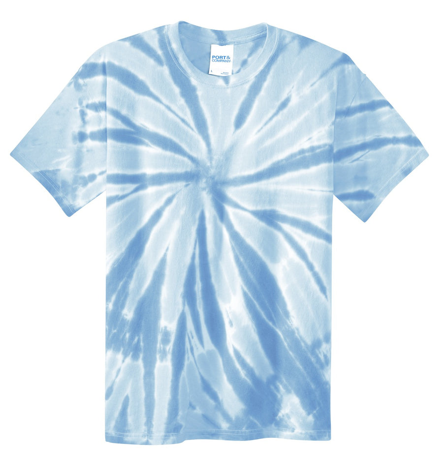 PC147-Light Blue-front_flat
