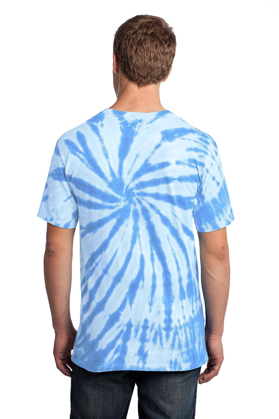PC147-Light Blue-back_model