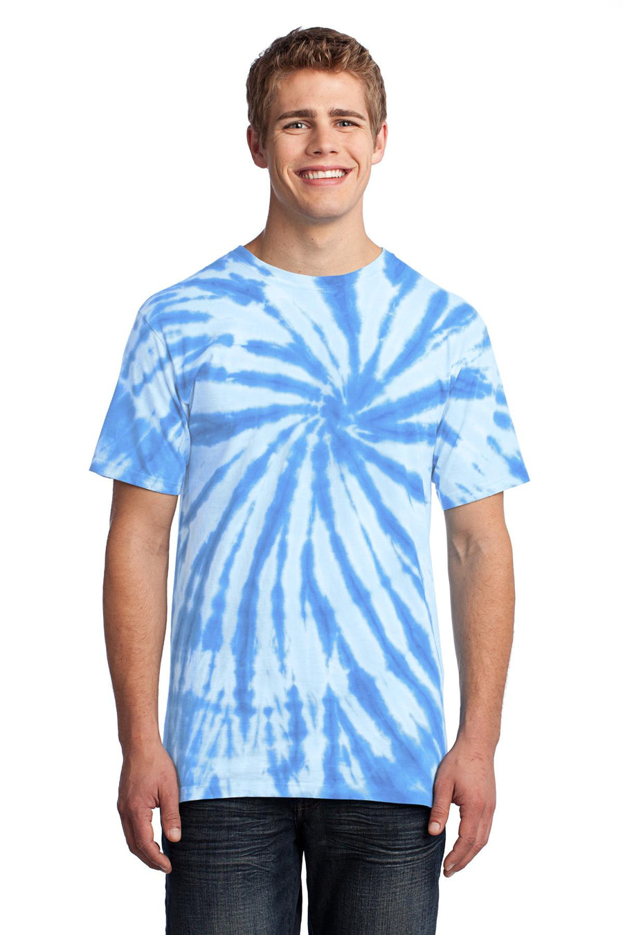 PC147-Light Blue-front_model