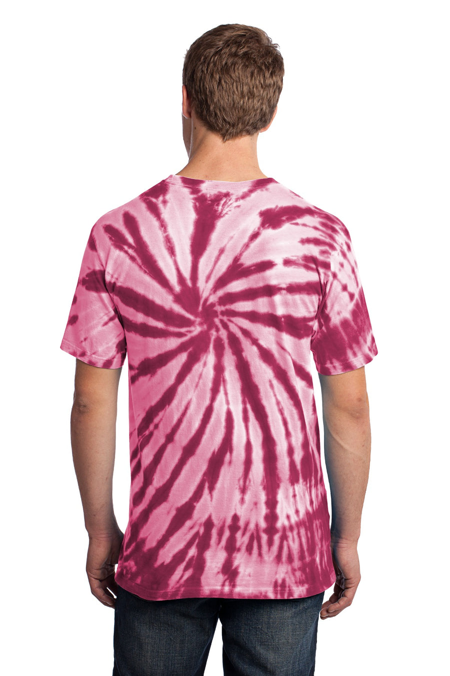 PC147-Maroon-back_model