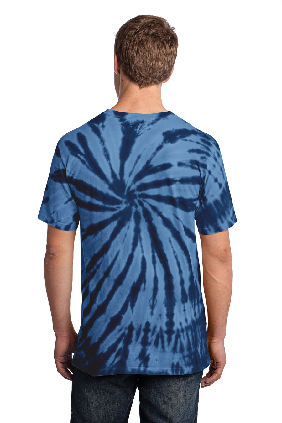 PC147-Navy-back_model