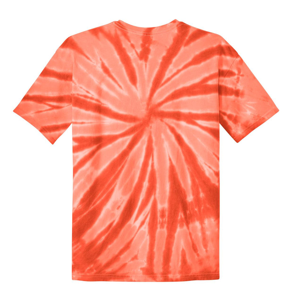 PC147-Orange-back_flat