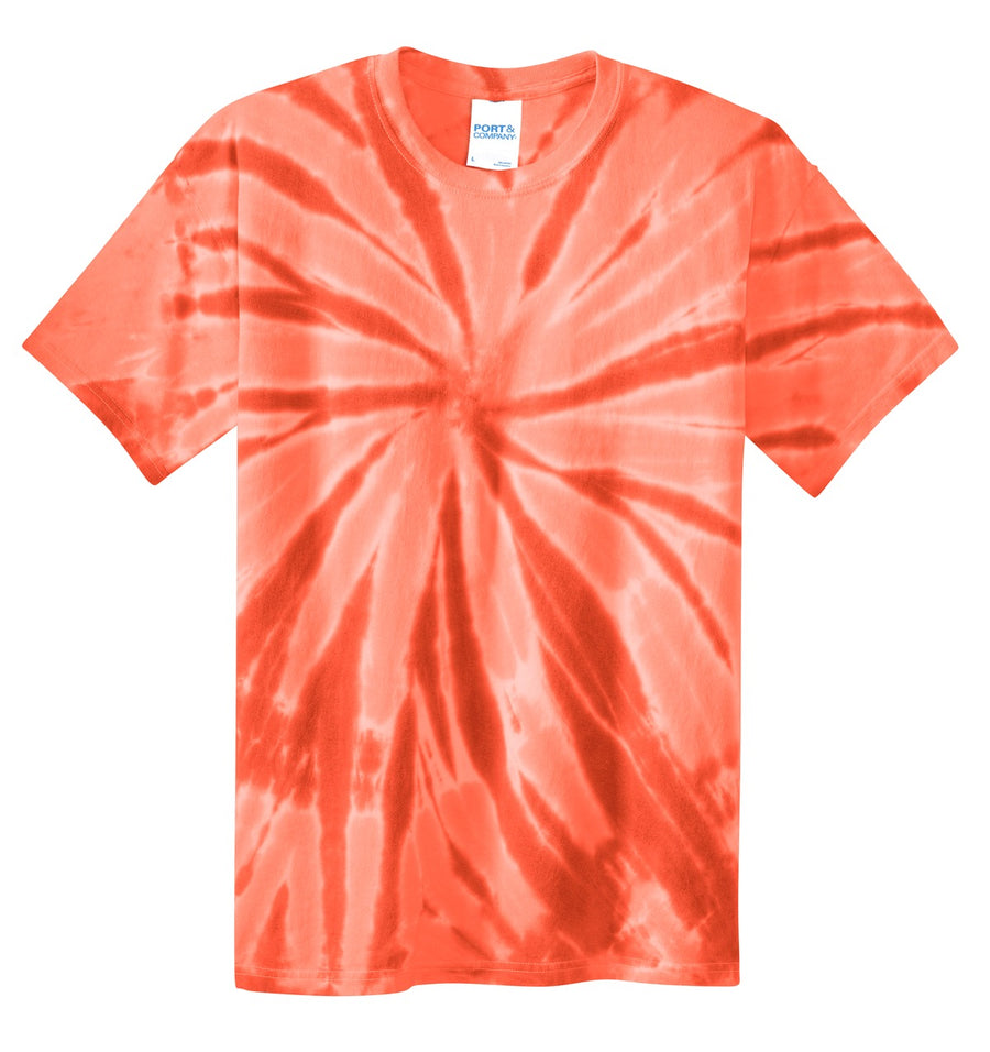 PC147-Orange-front_flat