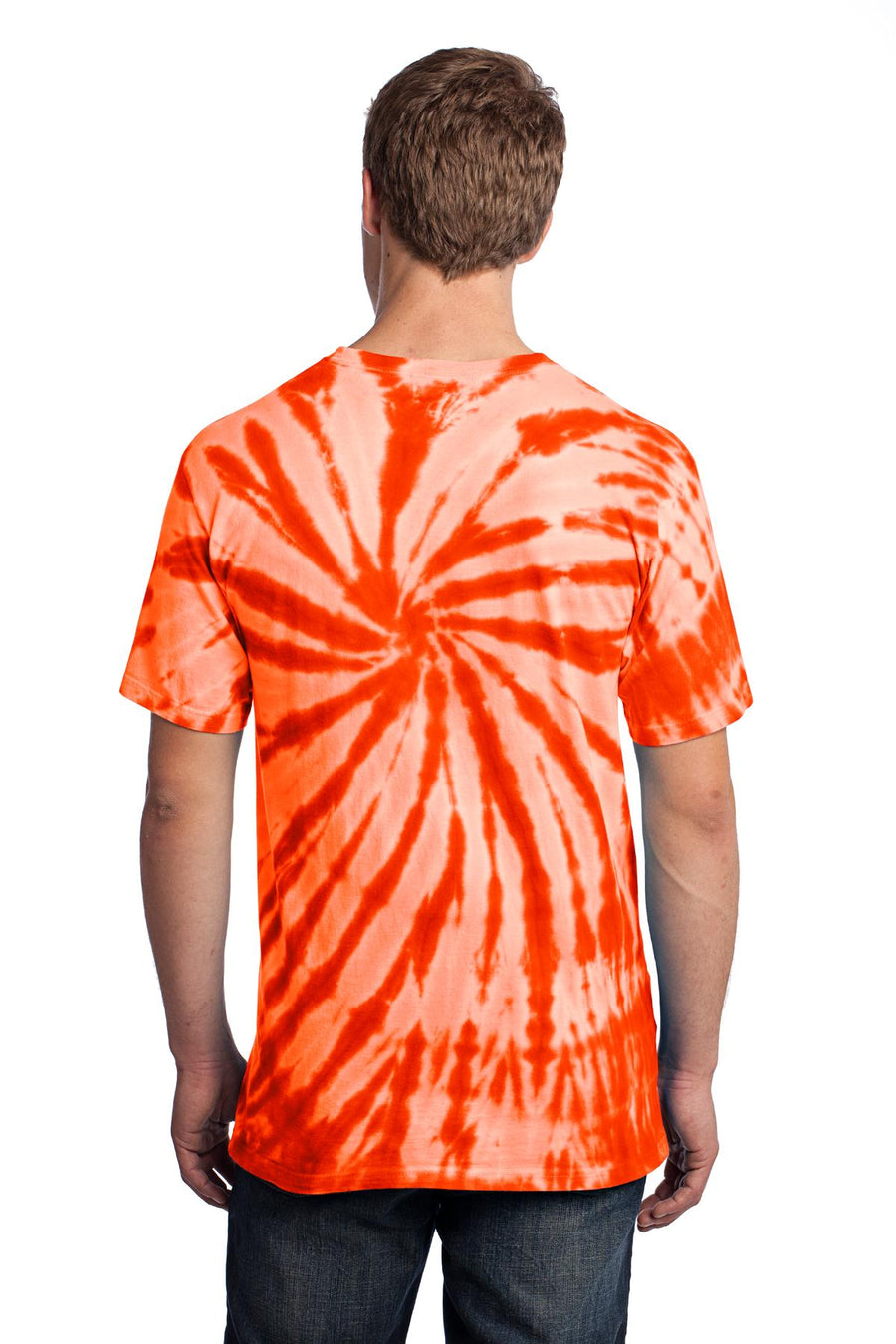 PC147-Orange-back_model