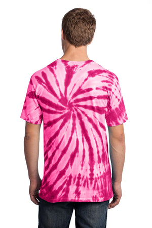 PC147-Pink-back_model