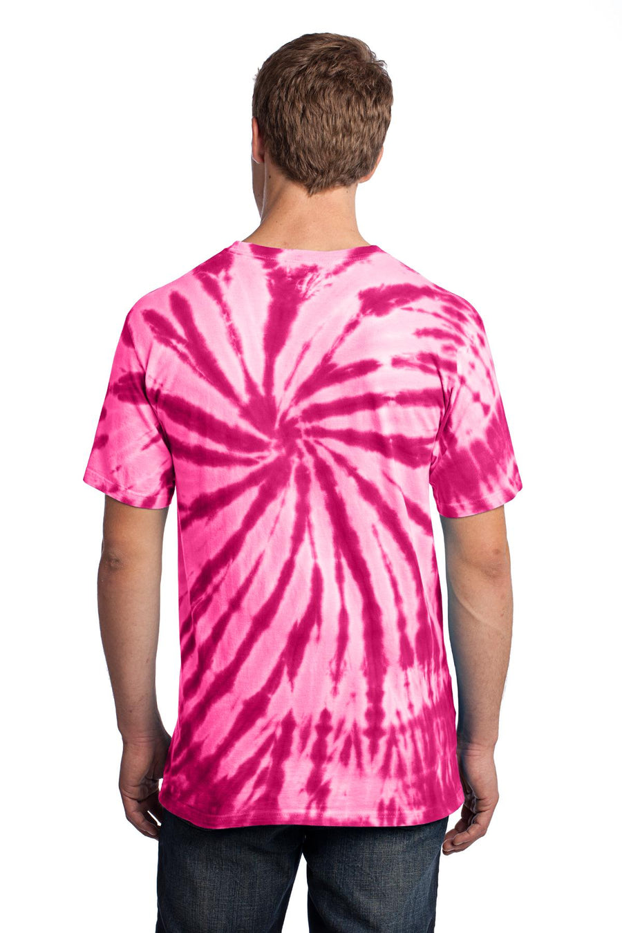 PC147-Pink-back_model