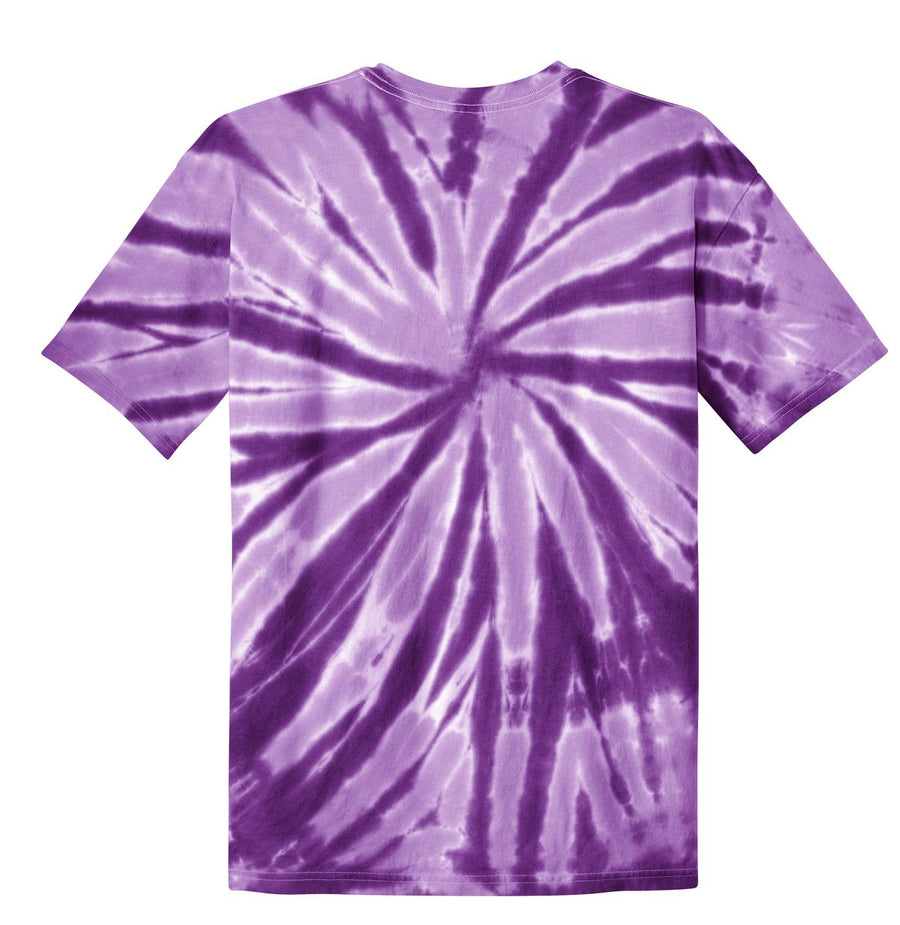 PC147-Purple-back_flat