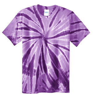 PC147-Purple-front_flat