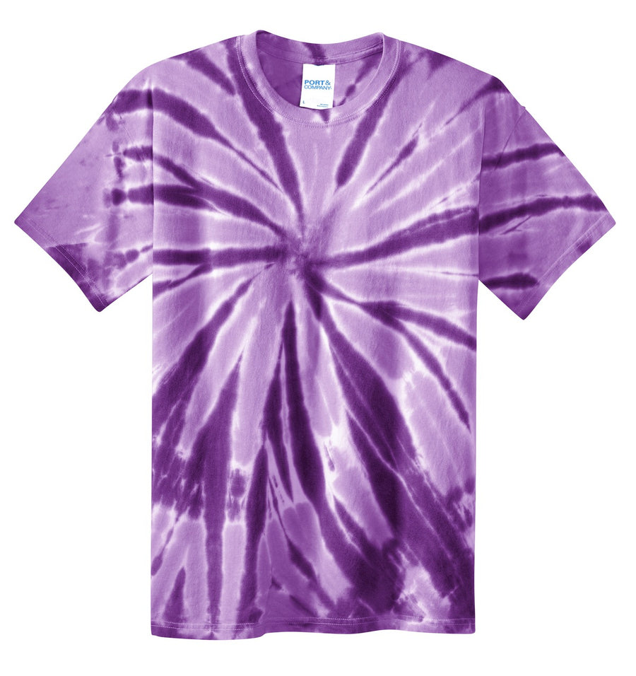 PC147-Purple-front_flat