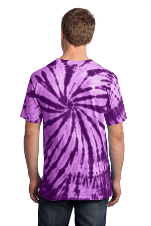 PC147-Purple-back_model