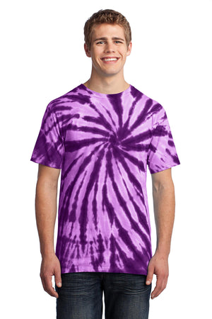 PC147-Purple-front_model