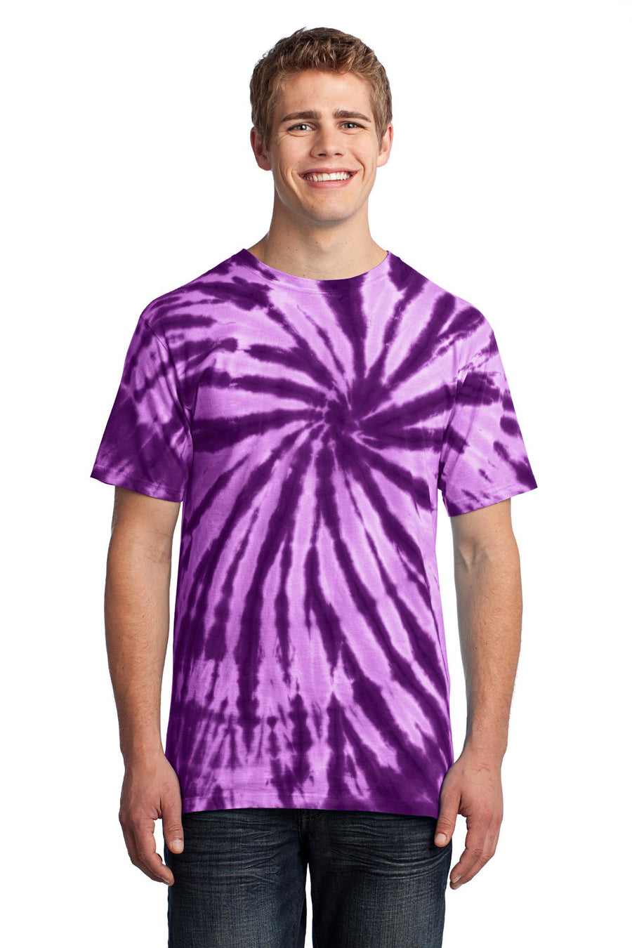 PC147-Purple-front_model