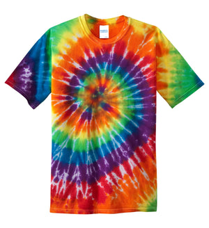 PC147-Rainbow-front_flat