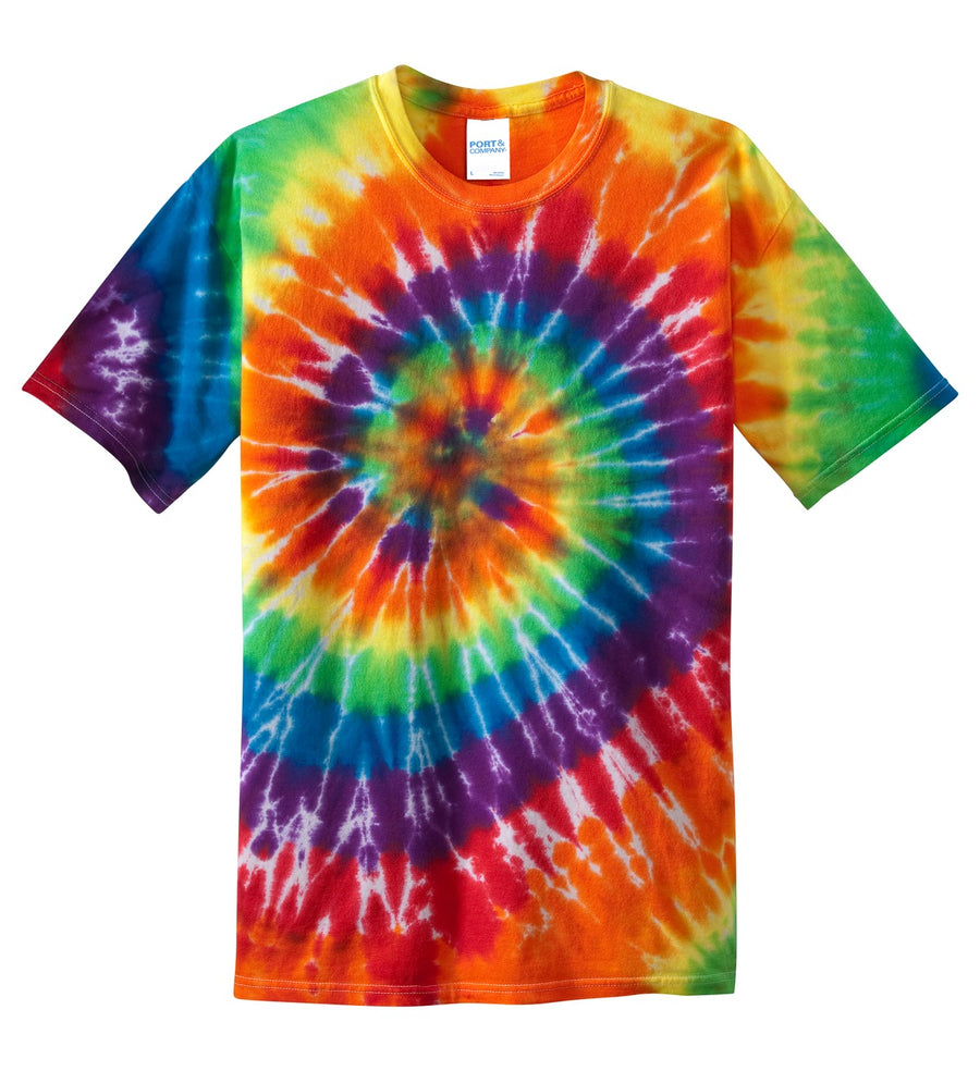 PC147-Rainbow-front_flat