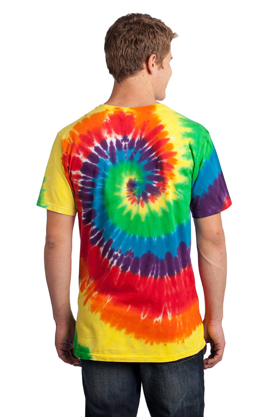 PC147-Rainbow-back_model