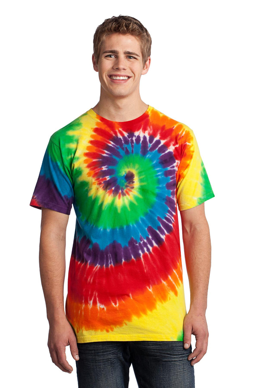 PC147-Rainbow-front_model