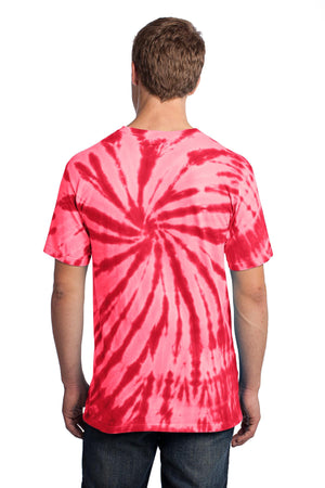 PC147-Red-back_model