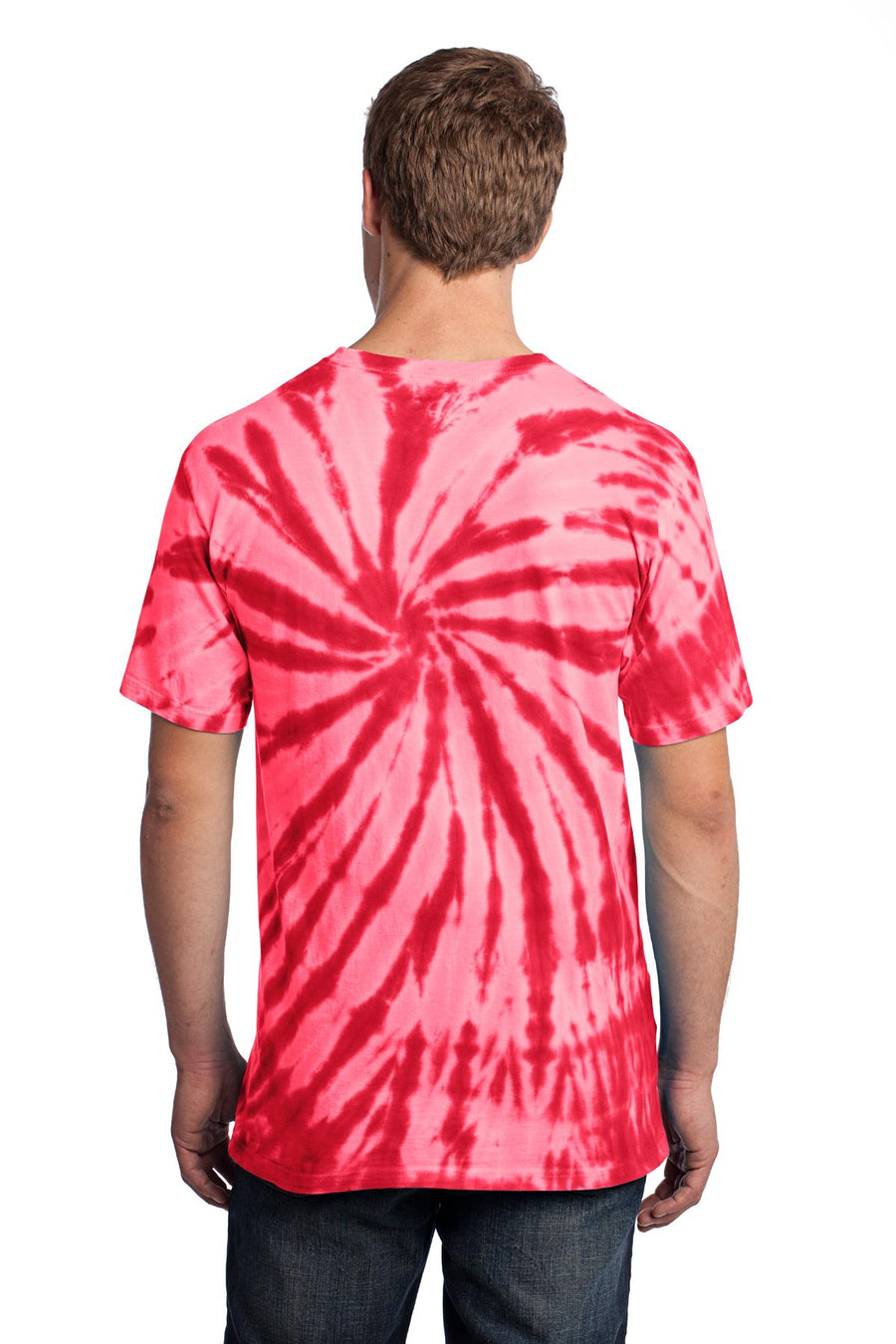 PC147-Red-back_model