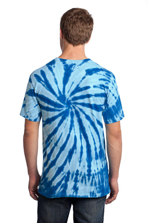 PC147-Royal-back_model