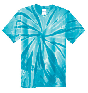 PC147-Turquoise-front_flat