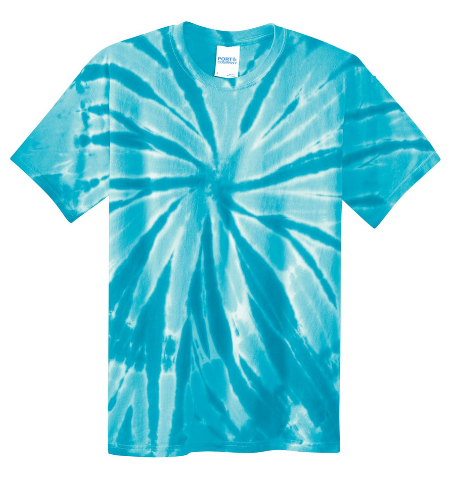 PC147-Turquoise-front_flat